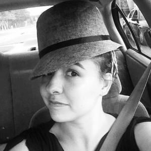 Meet your Posher, Debra